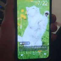 گوشی پوکو x4 پرو 5G