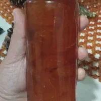 مربا کامکوات