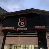 تابلو