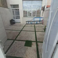 منزل ویلایی ۱۲۵متری ..