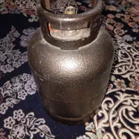 پگنیک گاز