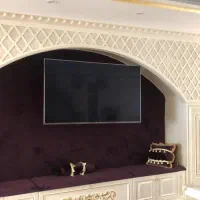 نصاب و نصب تنظیم انواع انتن و گیرنده دیجیتال