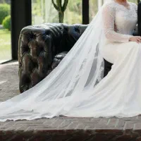 لباس عروس