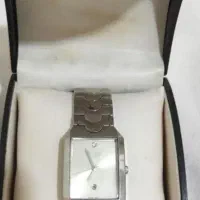 ساعت مچی مردانه سیتیزن اصل ژاپن در حد نو