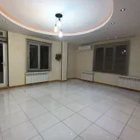 آپارتمان-94متر2خواب-سند-تک-برگ-نیایش