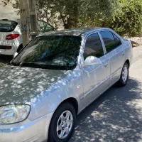 ورنا درحد صفر
