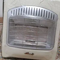 فروش بخاری