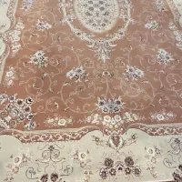 فرش ۹ متری