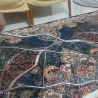 استند قابلمه ۵طبقه مناسب ظروف اشپز خانه