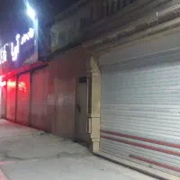 اجاره مغازه ۴۰ متری