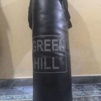 کیسه بوکس