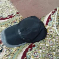 کلاه تمیز