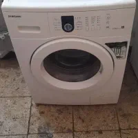 فروش و خر.ید.ار انواع ماشین لباسشویی