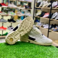 Adidas Zx8000|کیف، کفش، کمربند|مهاباد (آذربایجان غربی), |دیوار