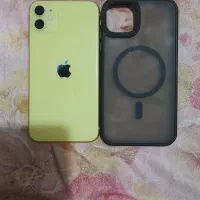 ایفون.11