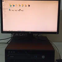 کامپیوتر نسل 6