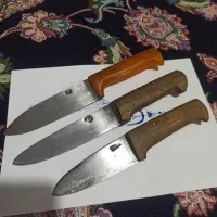 چاقو سلاخی قصابی