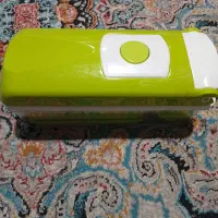 نایسر دایسر