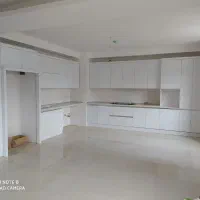 طراحی اجرا کابینت و دکوراسیون داخلی