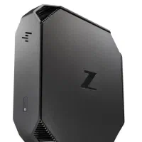 لپ تاپ و مینی کیس های خاص