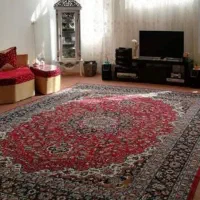اجاره-250-متر-همکف-شهرک-دوکوهه-لاله-6