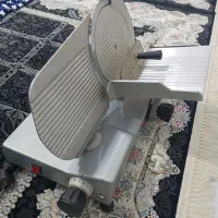 کالباس‌بر‌سالم‌درحد