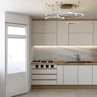 کمک نصاب کابینت