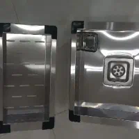 سینک ظرف شویی