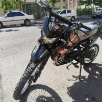 مینی تریل کویر t1