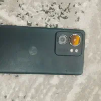 موبایل edge40 موتورولا