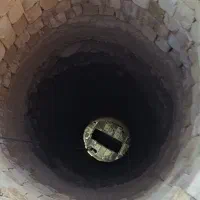 چاه کن