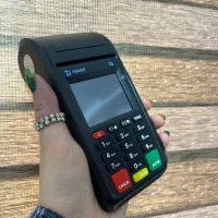 فروش دستگاه کارتخوان و تعمیر دستگاه