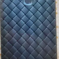 گوشی a21s|موبایل|جیرفت, |دیوار