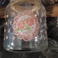 جا ادویه وارداتی