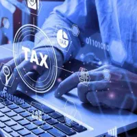 ارائه کلیه خدمات حسابداری پیمانکاری مالیاتی