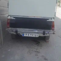 ماشین شارژی فقط تماس