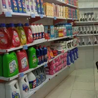 محصولات شوینده عمده