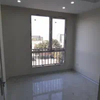 مغازه 28 متری بلوار ابوذر پل پنجم