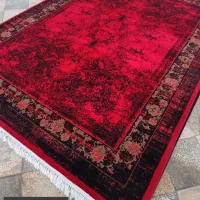 ارزانکده فرش سیار