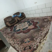 فرش ۱۲ متری