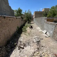 زمین-فروشی