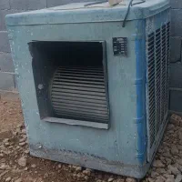 فروش کولر آبی