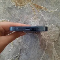 آیفون|موبایل|کوهدشت, |دیوار