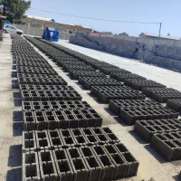 فروش بلوک لیکا مستقیم از کارگاه