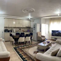 اجاره واحد با متراژ 75 در سنگر