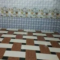 کاشیکاری