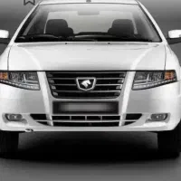ماشین سواری دارم و نیاز ب کار