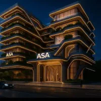 سه خوابه با ۹میلیارد در کاوش