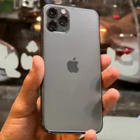ایفون 11 پرو تک سیم - Iph 11 pro J/A