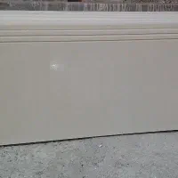 بتن آماده(اکسپوز)